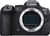 Canon EOS R6 Mark II Ok24-94271156 фото