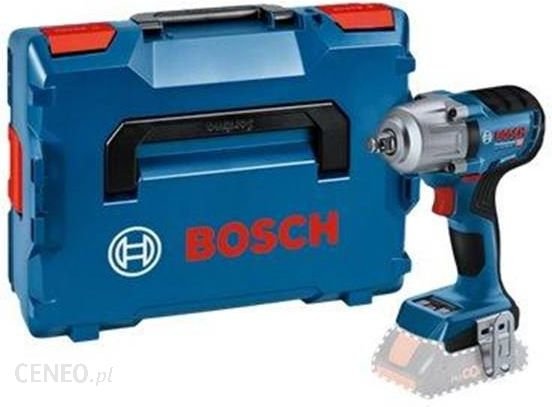 Bosch GDS 18V-450 HC Professional 06019K4001 Ok24-7937840 фото