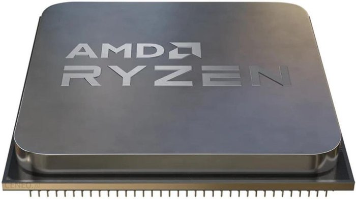 AMD Ryzen 7 7700 procesor 3,8 GHz 32 MB L3 Ok24-791075 фото