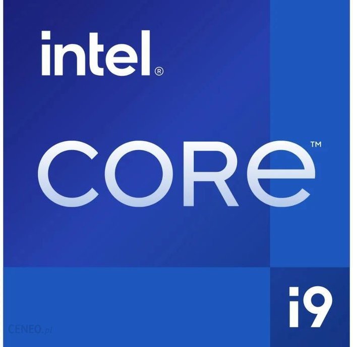 Intel Core i9-11900K procesor 3,5 GHz 16 MB Smart Cache Ok24-791125 фото