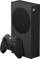 Microsoft Xbox Series S 1TB Ok24-94270257 фото