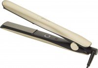 GHD Gold Grand-Luxe Edition Ok24-94267957 фото
