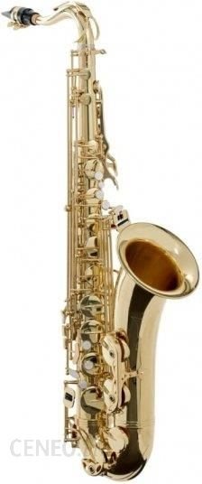 Ambra JBTS-100L saksofon tenorowy Ok24-804676 фото