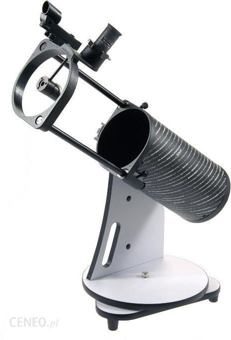 Sky-Watcher Teleskop Dobson 130 (SW-1300) Ok24-7147594 фото