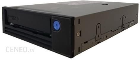 Streamer Quantum LTO-8 HH SAS intern black (TCL82ANBR) Ok24-785626 фото