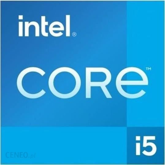 Intel Core I5-11400T 1.3Ghz 12Mb Oem (CM8070804497106) Ok24-791126 фото