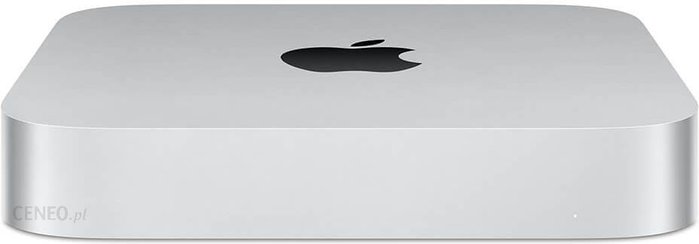 Apple Mac mini M2 (MMFJ3ZEA) Ok24-7132194 фото