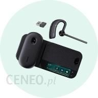 Yealink bezprzewodowy biznesowy zestaw słuchawkowy BH71 Pro Workstation mono Bluetooth Ok24-757977 фото