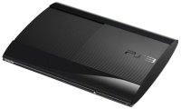 Sony PlayStation 3 Super Slim Ok24-94270308 фото