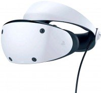 Sony PlayStation VR2 2023 + Game Ok24-94270408 фото