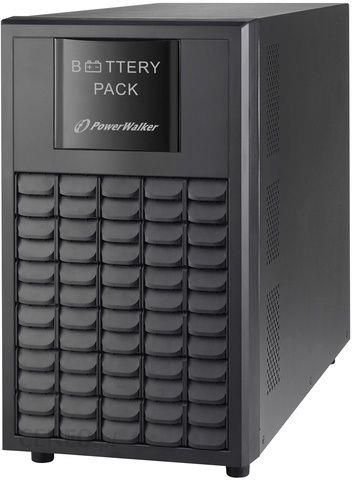 PowerWalker Battery Pack dla VFI 1500 2000 LCD 12 ów 12V 9Ah (10120593) Ok24-7157945 фото