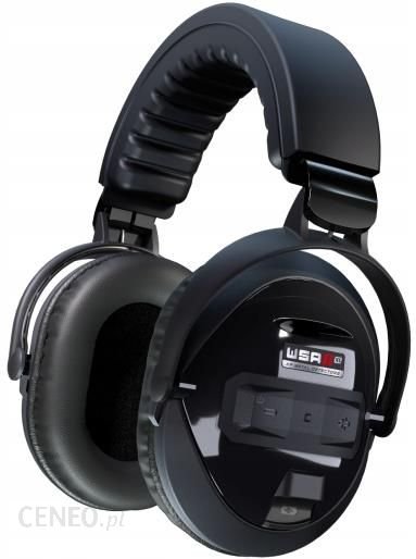 Xp Deus II słuchawki bezprzewodowe Ws Audio II-XL Ok24-757427 фото