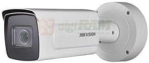 Hikvision Ds-2Cd7A26G0/P-Izhs Ok24-765777 фото
