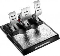 ThrustMaster T-LCM Pro Pedals Ok24-94270359 фото