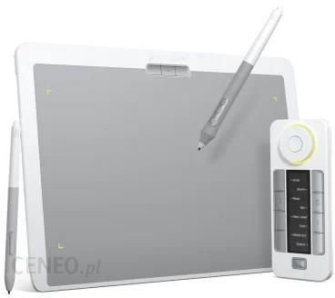 Xencelabs Pen Tablet Medium Bundle SE (XMCTBMFRESSE) Ok24-792578 фото