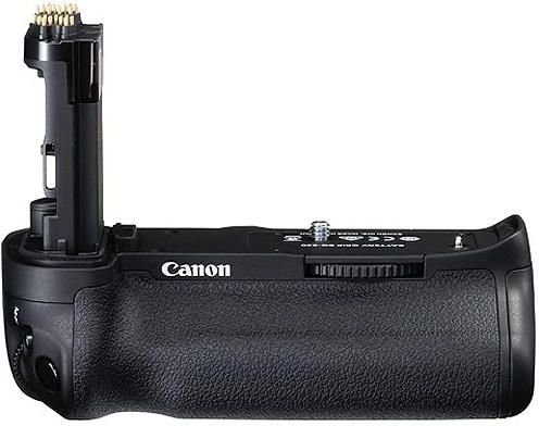 Canon BG-E20 do EOS 5D IV (1485C001AA) Ok24-7146796 фото