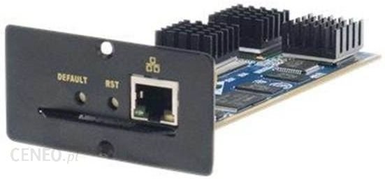DIGITUS Professional IP Function Module for KVM Switches (DS510001) Ok24-776528 фото