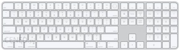 Apple Magic Keyboard (MK2C3LBA) Ok24-777128 фото