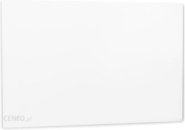 AJ Biała tablica suchościeralna 1500x1000 mm (380353) Ok24-7154996 фото