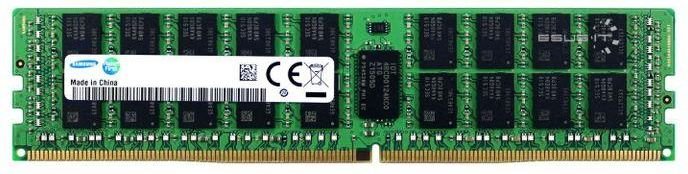 Samsung 64GB DDR4 (M393A8G40MB2-CVF) Ok24-779378 фото