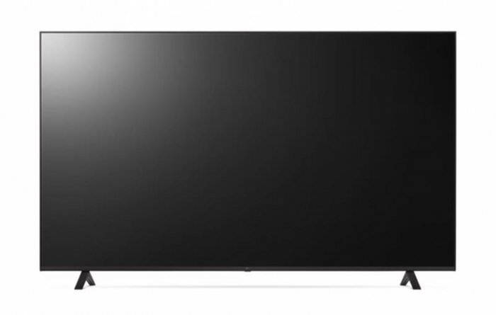 LG TV SET LCD 75"/75UR76003LL Ok24-94269359 фото