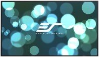 Elite Screens Aeon 224x127 Ok24-94277933 фото