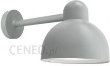 Norlys KOSTER LED 725 Ok24-728457 фото
