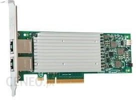 Fujitsu PLAN EP QL41112 2X 10GBASE-T LP,FH (S26361F4068L502) Ok24-790452 фото