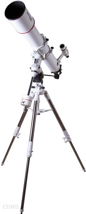 Bresser Messier AR-127L/1200 EXOS-2/EQ5 64643 Ok24-7147570 фото