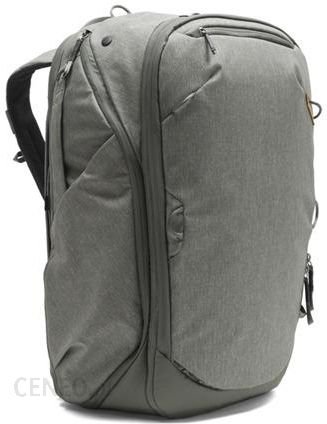 Peak Design Travel Backpack 45L szarozielony Ok24-733128 фото