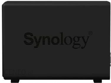 Synology NVR1218 Ok24-788402 фото