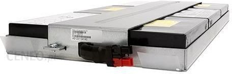 APC Replacement Battery Cartridge #88 (APCRBC88) Ok24-7157220 фото