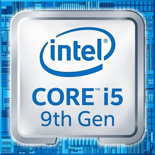 Intel Core i5-9400 2,9GHz OEM (CM8068403875504) Ok24-791202 фото
