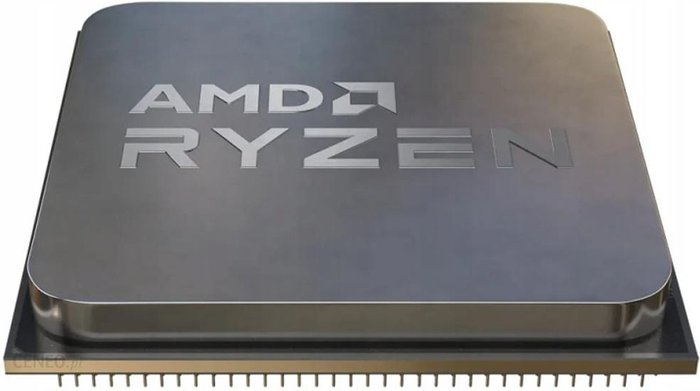 Amd Ryzen 7 7700X 4,5 GHz (100100000591WOF) Ok24-791152 фото