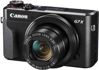 Canon PowerShot G7X Mark III Ok24-94271160 фото