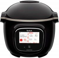 Tefal Cook4me Touch CY912 Ok24-94262195 фото