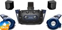 HTC Vive Pro 2 KIT Ok24-94270410 фото