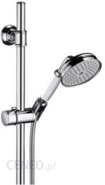 Hansgrohe Axor Montreux 27982820 Ok24-7946194 фото