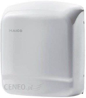 Maico Hand dryer optima white Ok24-7156247 фото