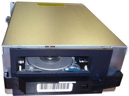 IBM FC LTO3 Tape Drive for TS3310 (35768042) Ok24-7158197 фото