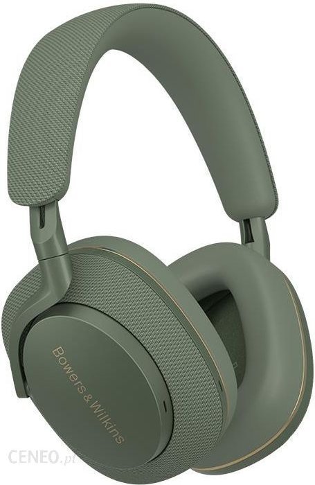Bowers&Wilkins Px7 S2E Forest Green Ok24-750129 фото