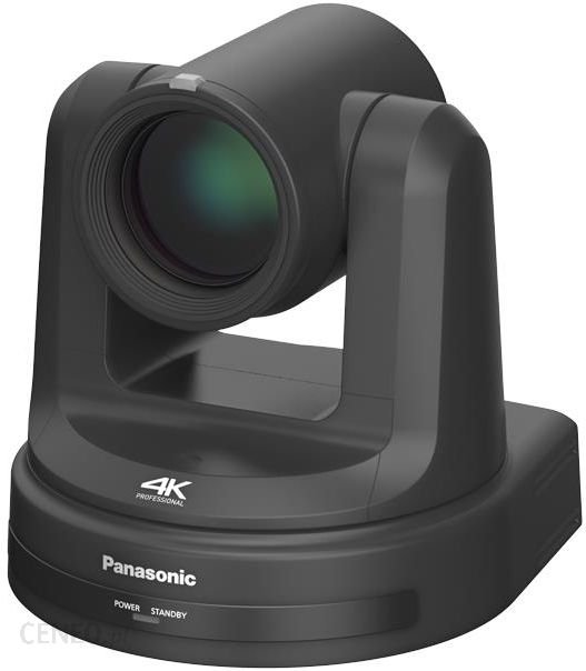 Panasonic AW-UE20K kamera PTZ Ok24-736605 фото