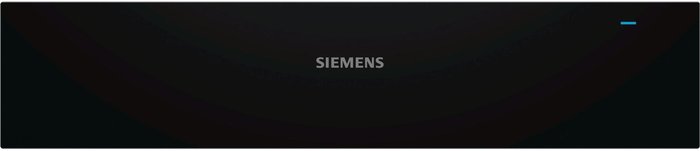 Siemens BI510CNR0 Ok24-712111 фото