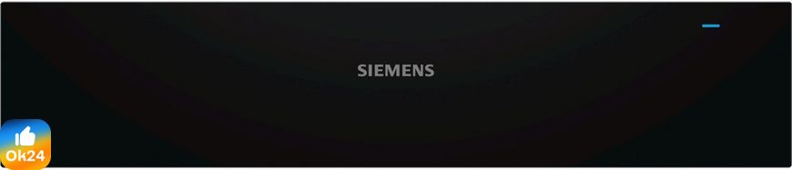 Siemens BI510CNR0 Ok24-712111 фото
