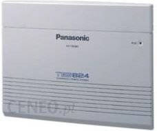 Panasonic Kx-Tes824(8/24)+Kx-T7730 Ok24-760380 фото