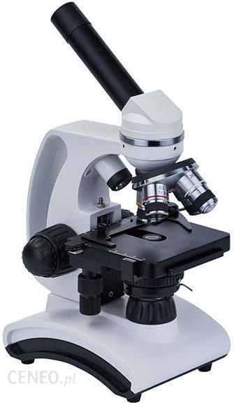 Mikroskop Discovery Atto Polar z książką Ok24-7147848 фото