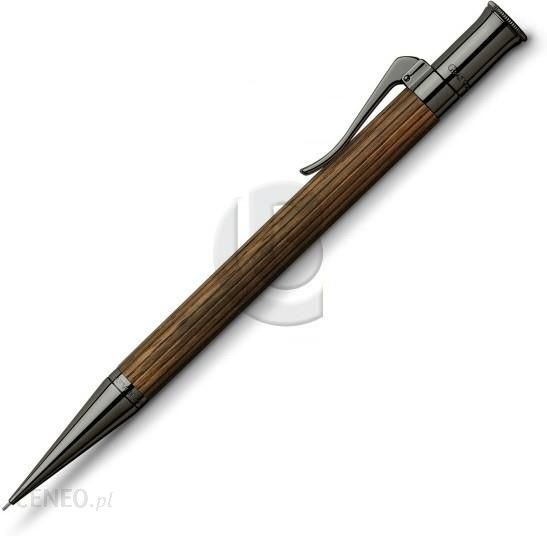 Faber-Castel ołówek Classic Macassar Graf Von Ok24-7199435 фото