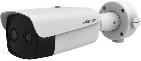 Kamera HikVision DS-2TD2636B-15/P Ok24-765780 фото