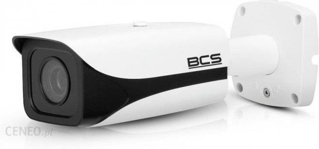 BCS BCS-TIP8201ITC Ok24-789480 фото