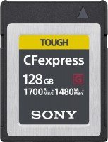Sony CFexpress Type B Tough Ok24-94279162 фото